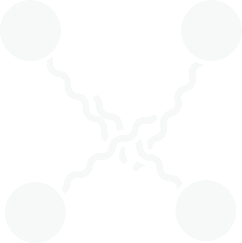 Surfactant forming micelle